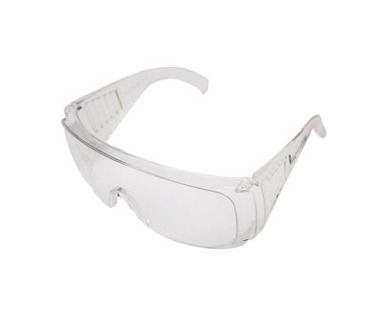Aizsargbrilles Richmann YSA2 caurspīdīgs Citi darbarīki un piederumi