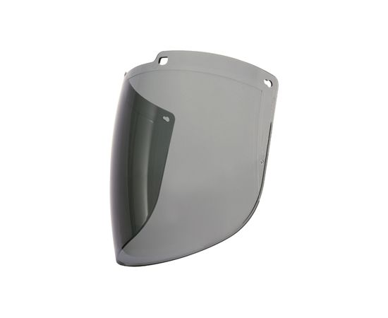 Stikliņš Honeywell Turboshield anti-fog pelēks Citi darbarīki un piederumi