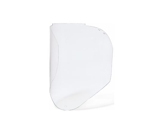 Stikliņš Honeywell BIONIC; 1 gab. Citi darbarīki un piederumi