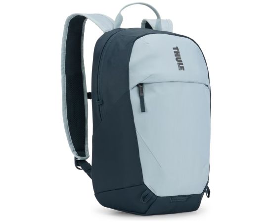 Thule 5498 EnRoute Backpack 12L Soft Blue /Darkest Blue Mugursomas