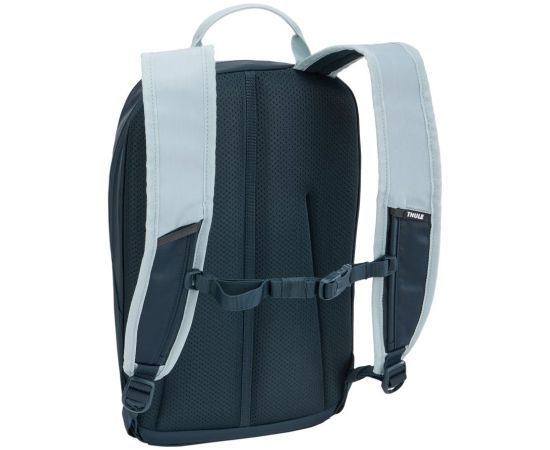 Thule 5498 EnRoute Backpack 12L Soft Blue /Darkest Blue Mugursomas
