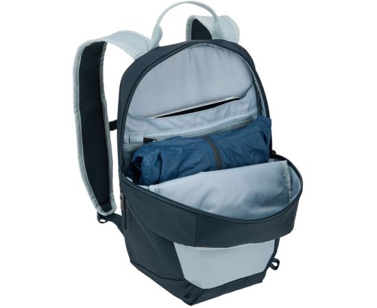 Thule 5498 EnRoute Backpack 12L Soft Blue /Darkest Blue Mugursomas