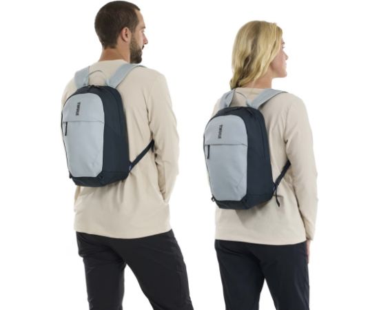 Thule 5498 EnRoute Backpack 12L Soft Blue /Darkest Blue Mugursomas