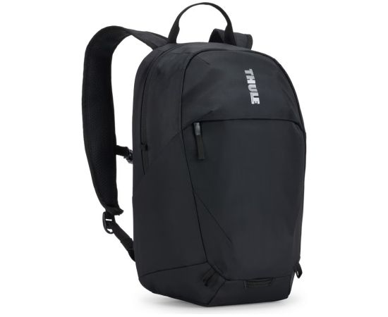 Thule 5497 EnRoute Backpack 12L Black Mugursomas