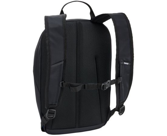 Thule 5497 EnRoute Backpack 12L Black Mugursomas