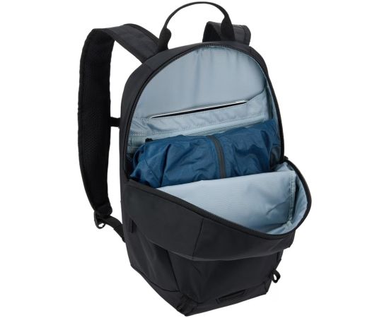 Thule 5497 EnRoute Backpack 12L Black Mugursomas