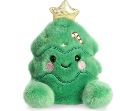 Aurora Aurora 26547 zabawka pluszkowa Mīkstās rotaļlietas