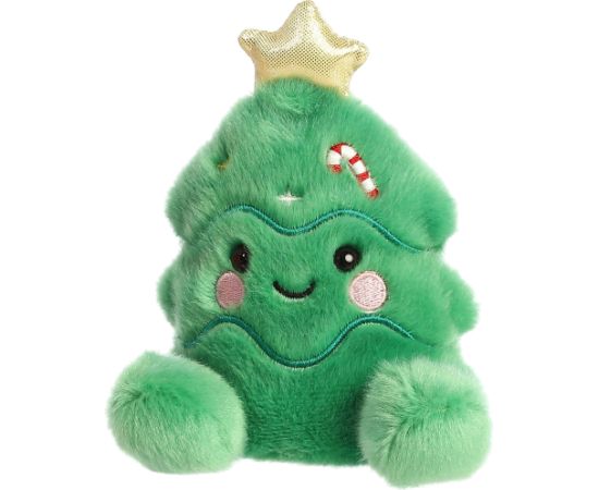 Aurora Aurora 26547 zabawka pluszkowa Mīkstās rotaļlietas