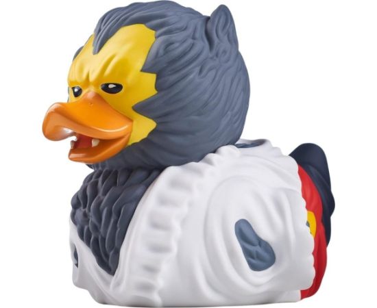 Figurka Numskull Figurka Tubbz Kaczka Horror Werewolf 4 Фигурки и герои