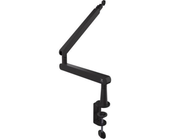 Krux Arm 400 - ramię mikrofonowe (KRXH006) Mикрофоны