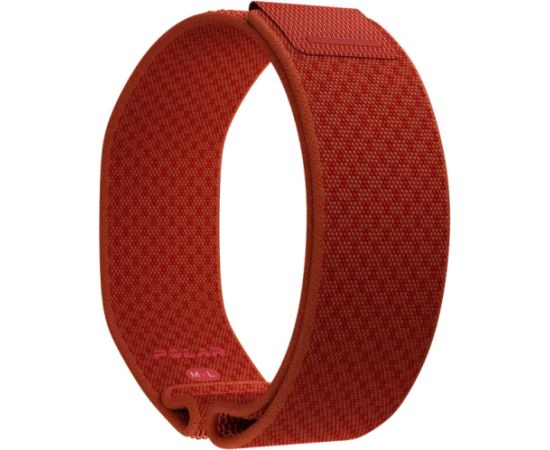 Polar wrist strap Loop SoftWeave S-L, orange flame Jaunumi - Viedierices