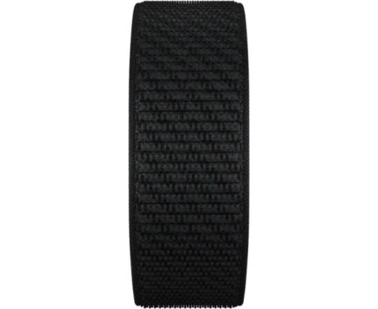 Polar wrist strap Loop SoftWeave S-L, black Jaunumi - Viedierices