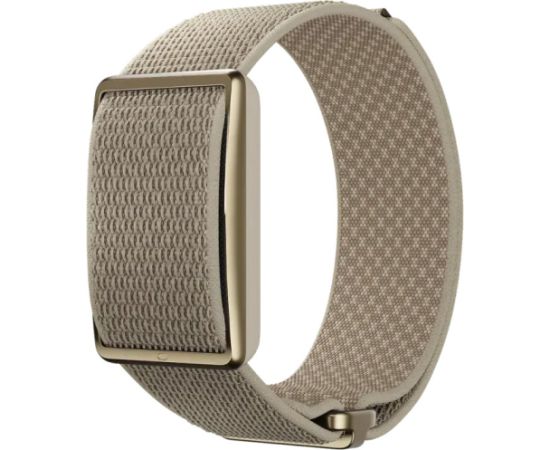 Polar Loop S-L, greige sand Новинки смартфонов и телефонов
