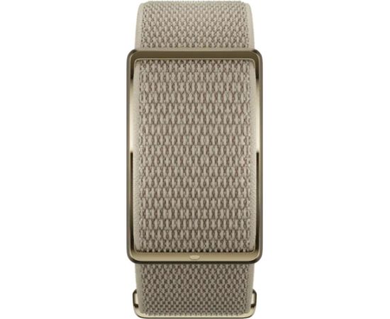 Polar Loop S-L, greige sand Новинки смартфонов и телефонов