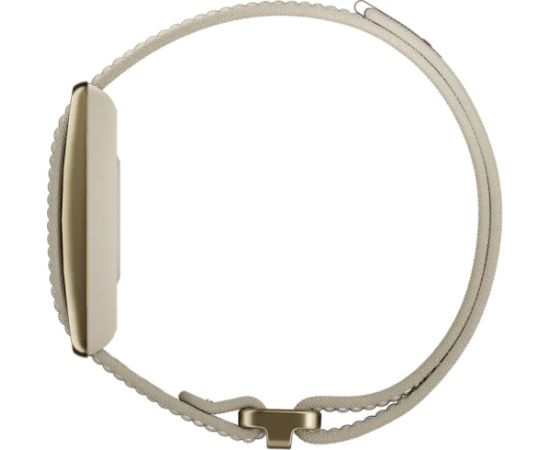 Polar Loop S-L, greige sand Новинки смартфонов и телефонов