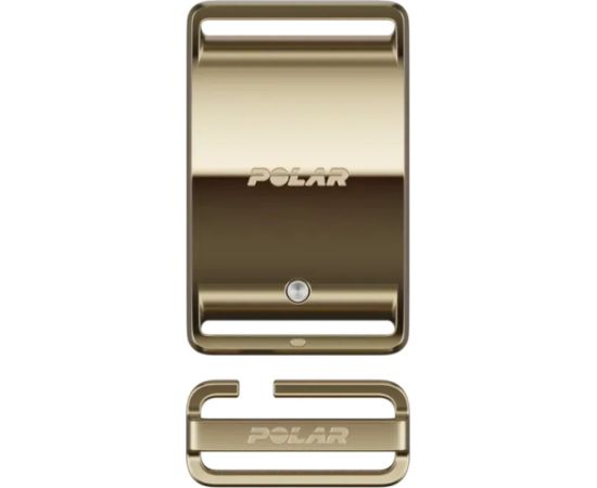 Polar Loop S-L, greige sand Новинки смартфонов и телефонов