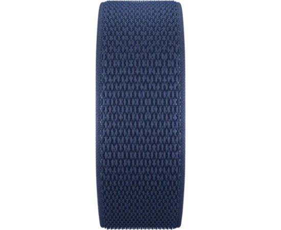 Polar wrist strap Loop SoftWeave S-L, ocean blue Jaunumi - Viedierices