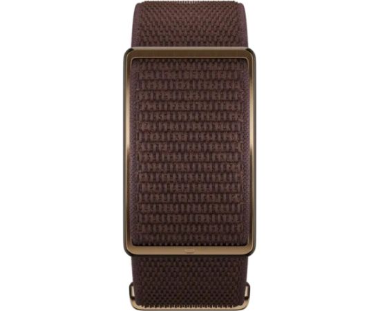 Polar Loop S-L, brown copper Новинки смартфонов и телефонов