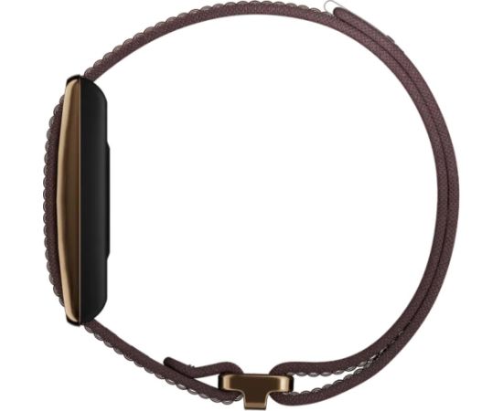 Polar Loop S-L, brown copper Новинки смартфонов и телефонов