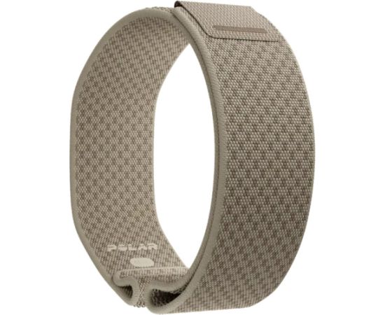 Polar wrist strap Loop SoftWeave S-L, greige sand Jaunumi - Viedierices