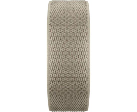 Polar wrist strap Loop SoftWeave S-L, greige sand Jaunumi - Viedierices