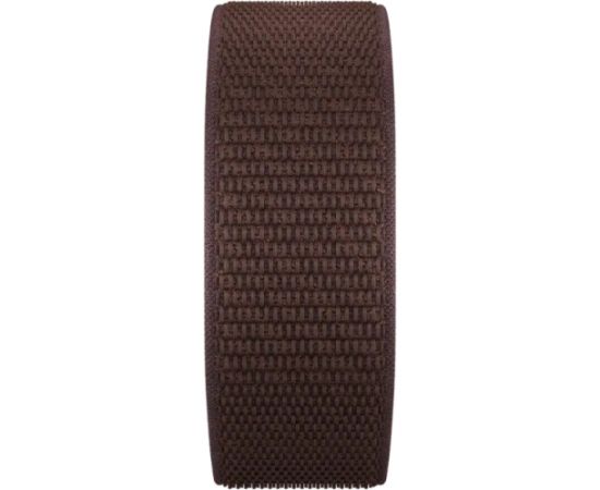 Polar wrist strap Loop SoftWeave S-L, brown copper Jaunumi - Viedierices