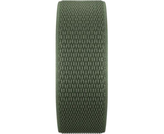Polar wrist strap Loop SoftWeave S-L, forest green Jaunumi - Viedierices