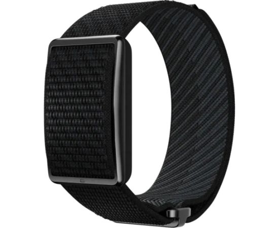 Polar Loop S-L, black Новинки смартфонов и телефонов