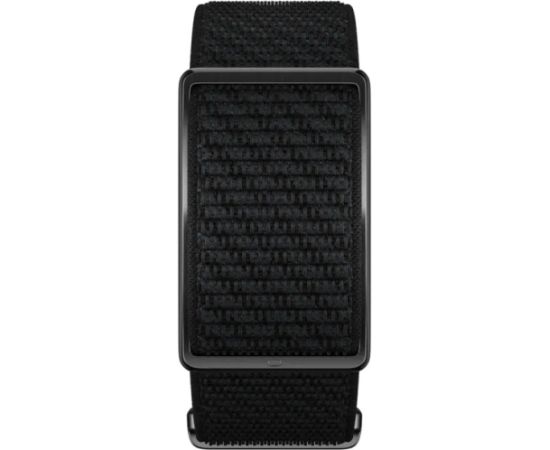 Polar Loop S-L, black Новинки смартфонов и телефонов