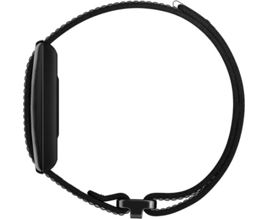 Polar Loop S-L, black Новинки смартфонов и телефонов