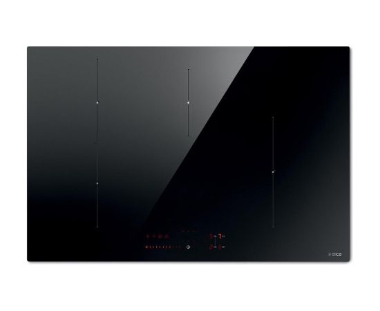 Elica RATIO 804 PLUS BL Крупная бытовая техника