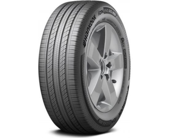 Hankook iON ST AS SUV (IH61A) 235/55R18 100V Летние Покрышки