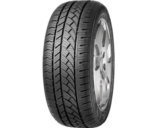 Atlas Green 4S 165/60R14 79H Всесезонные покрышки