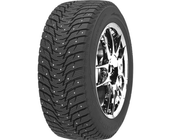 Goodride Z506 245/45R17 99T Зимние покрышки