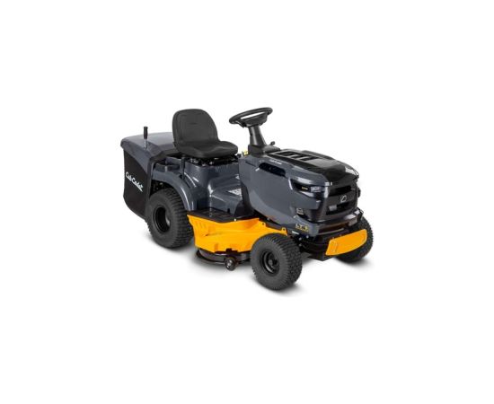 Mauriņa traktors LT1 R86, Cub Cadet Zāles pļaušanas traktori