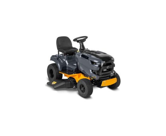 Mauriņa traktors LT1 S86, Cub Cadet Zāles pļaušanas traktori