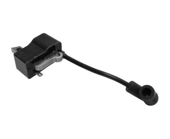 Ignition coil 435 II, 435e II, 440 II, 440e II, Nevada Piederumi dārza tehnikai