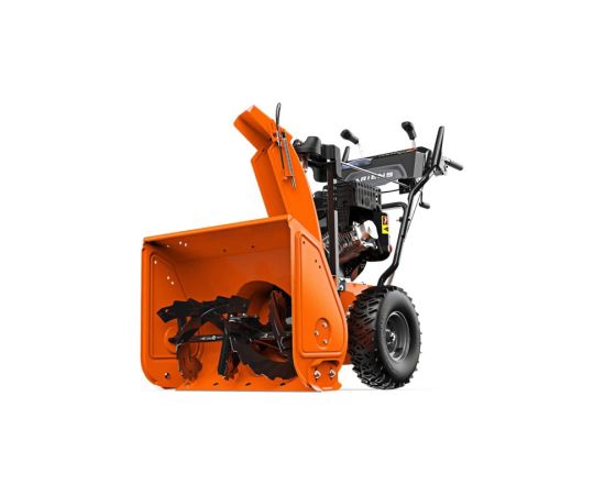 ST24LE Compact 24", Ariens Company Снежные фрезы