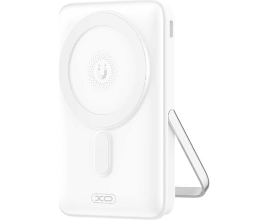 XO PR233  Magnetic Power Bank 30W / 10000mAh Power-банки