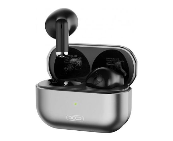 XO X29 TWS Bluetooth Bezvadu Austiņas Austiņas