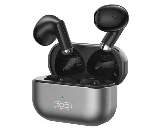 XO X29 TWS Bluetooth Bezvadu Austiņas Austiņas