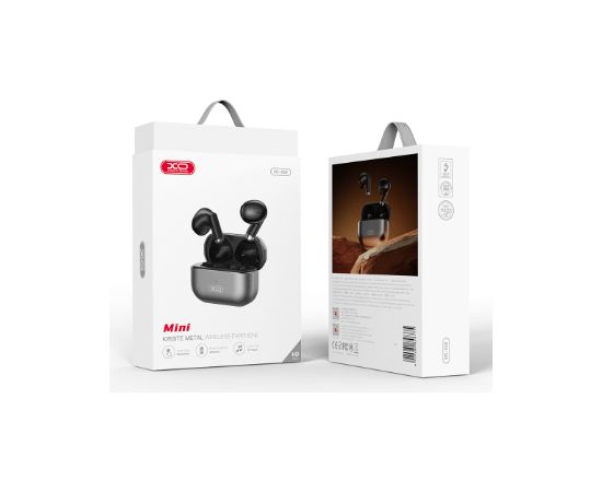 XO X29 TWS Bluetooth Bezvadu Austiņas Austiņas