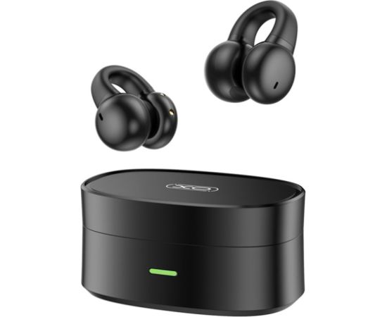 XO G10 TWS Bluetooth Austiņas Austiņas