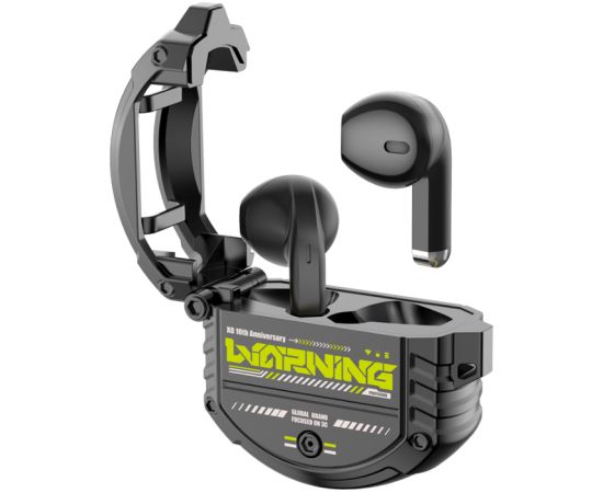 XO G12 TWS Bluetooth Наушники Наушники