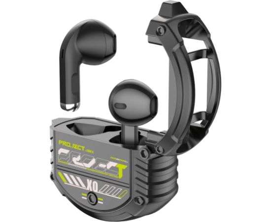 XO G12 TWS Bluetooth Наушники Наушники