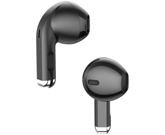 XO G12 TWS Bluetooth Наушники Наушники