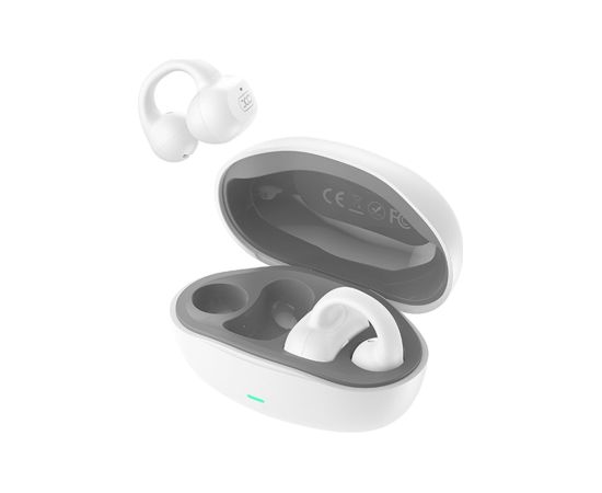 XO G19 Bluetooth TWS Austiņas Austiņas
