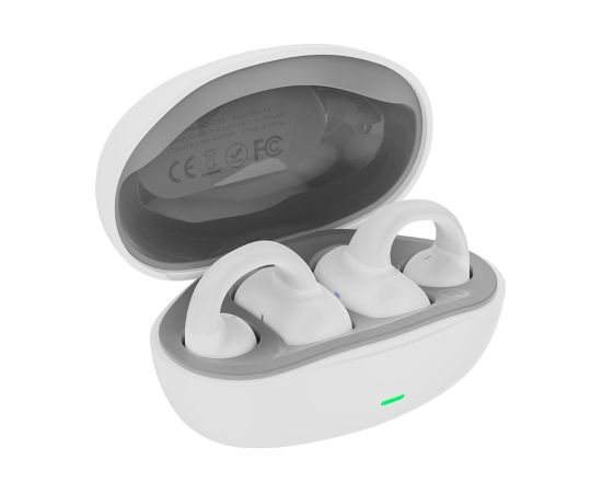 XO G19 Bluetooth TWS Austiņas Austiņas