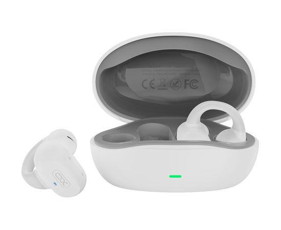 XO G19 Bluetooth TWS Austiņas Austiņas