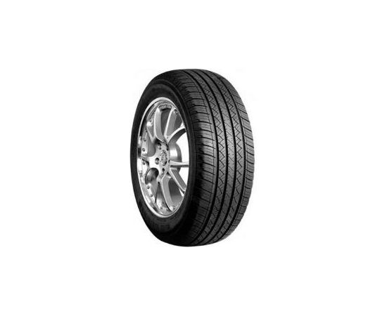 MAXTREK SIERRA S6 215/55R18 99H Vasaras riepas